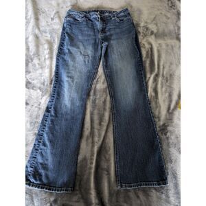 Riders by Lee Jeans
